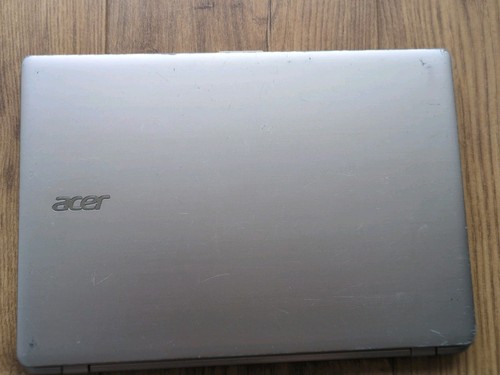 Acer aspire 122p - acer,