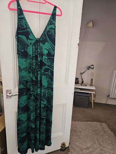 Red herring debenhams size - 🐞red,