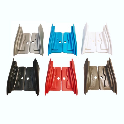 Razors genesys backslide plate - genesys,