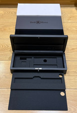 Genuine Original Bell & Ross