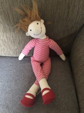 Moulin Roty Limited Edition