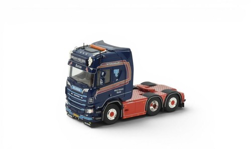 Tekno brian nielsen - 1:50,