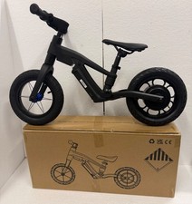 24v electric balance bike 12 inch like revvi