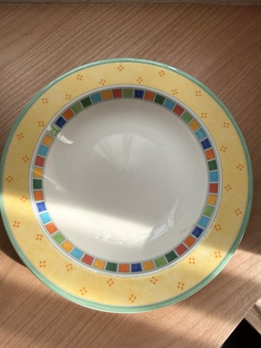 Villeroy boch twist - boch,