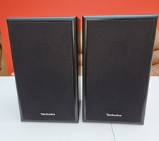 Technics SB-F911  Bookshelf