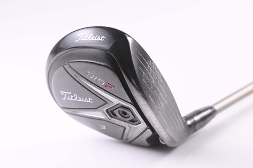 Titleist 915 wood - #3,