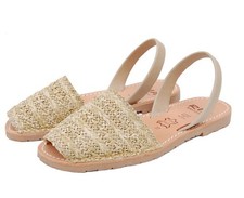 Ria Menorca original Spanish