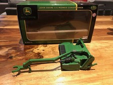 ERTL John Deere 535 Mower