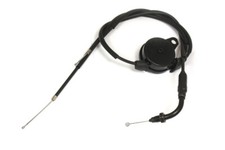 Throttle Cable for Aprilia