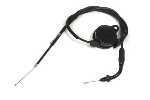 Throttle cable for aprilia - cable,
