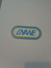 CITROEN , CATALOGUE - BROCHURE - PUB , DYANE ,