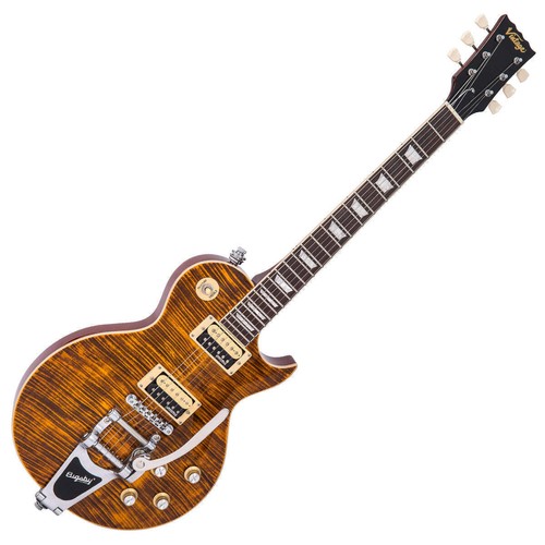Vintage v100 reissued - v100,