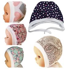 PINK Newborn - 12 Months BABY