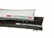 Fiamma Caravanstore inc XL
