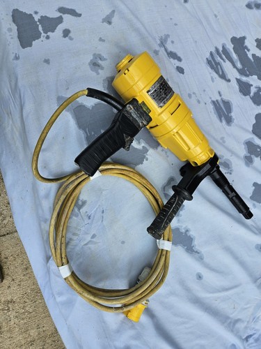 Weka dk1603 hand held three - dk1603,