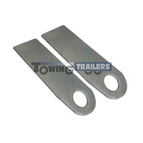 Long antiluce dropcatch - long,