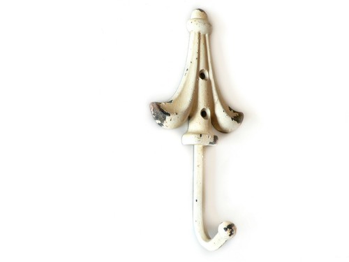 Wardrobe hooks em3762 wall - wardrobe,
