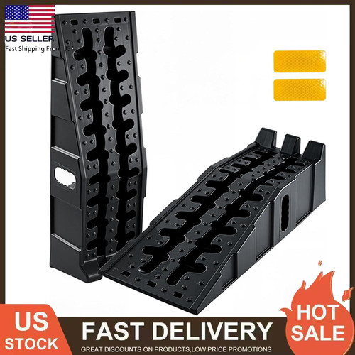 2pcs 10000lbs heavy - 2pcs, car