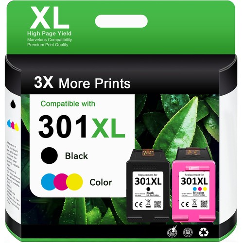 Ink printer cartridges for - ink,