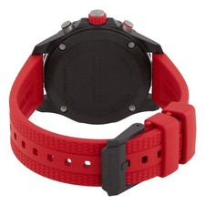 New Breitling Endurance Pro 38