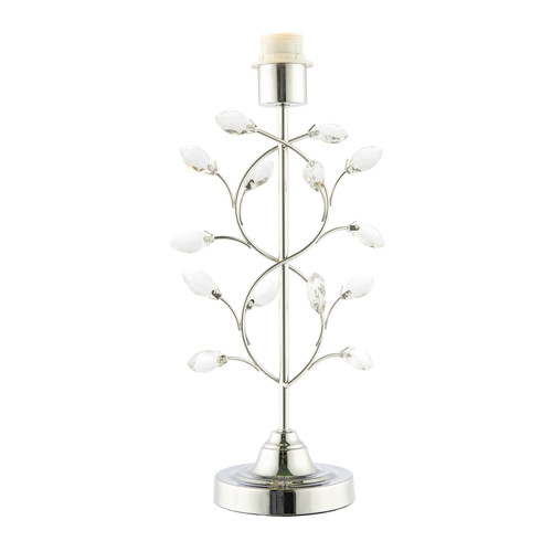 Modern tree branch designed - modern,