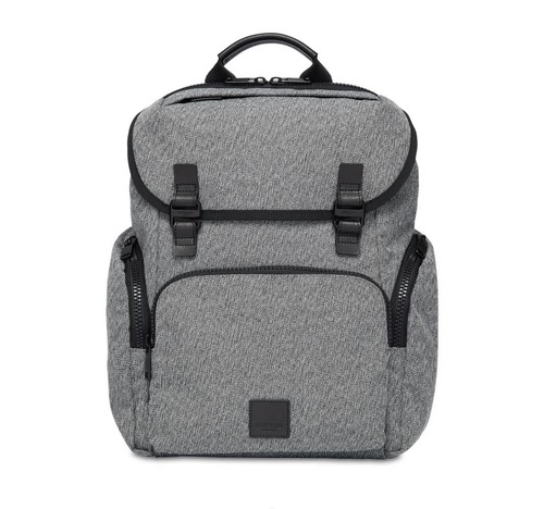 Knomo thurloe salt - thurloe, &