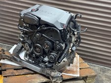 2008 - 12 JAGUAR XF RANGE