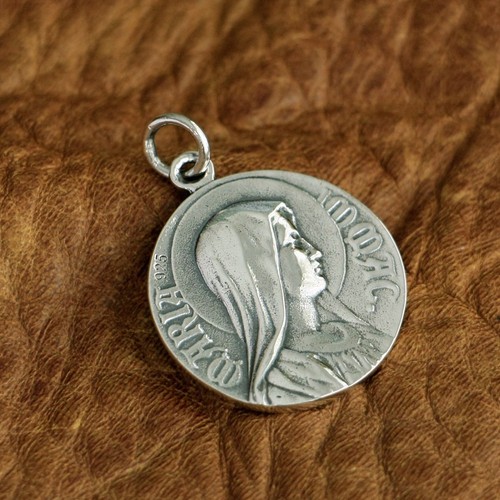 Jesus christ virgin - virgin, mary