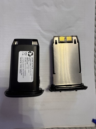 Satmap active battery - satmap,