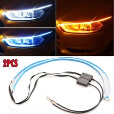 LED Car/Van/Trunk Tailgate