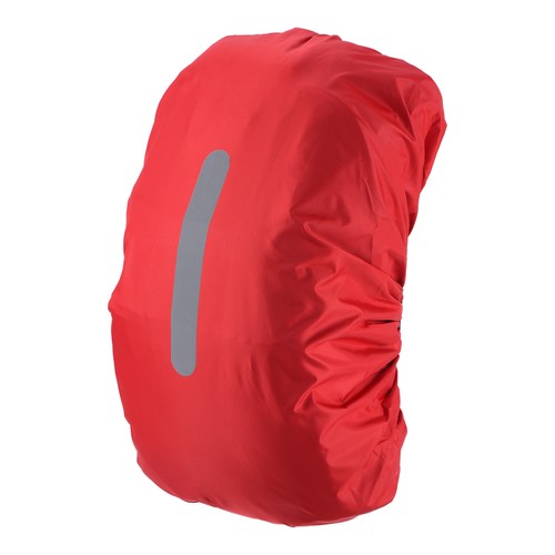 65l waterproof backpack - waterproof,