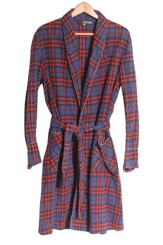 Vintage 1970s mcgregor - 1970s,