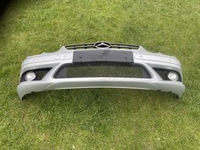 🔵 MERCEDES CLK CABRIOLET