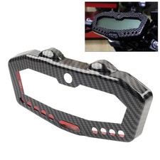 Instrument Speedometer Shell