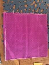 Tula Pink Aster Tiny Dots True