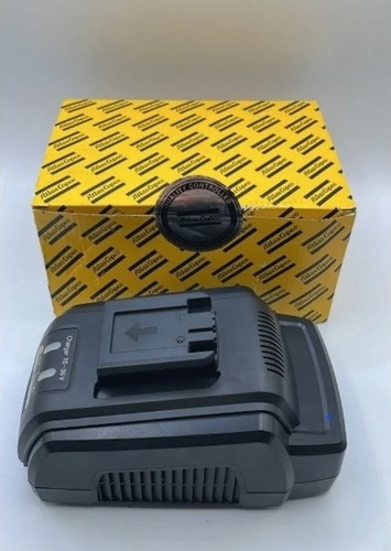 Battery multi charger 36v - 18/36v,