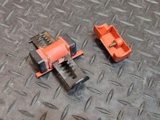 HILTI DC SE-20 WALL CHASER