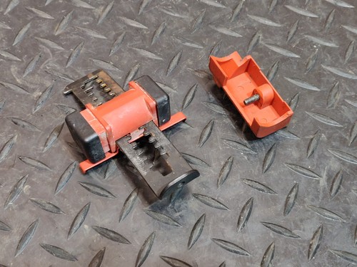 Hilti wall chaser - hilti, se-20