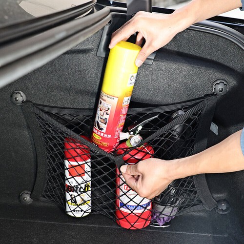 Elastic mesh cargo - elastic,