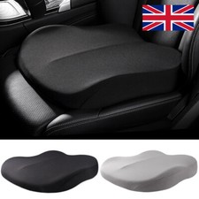 Car Driver Seat Booster Seat