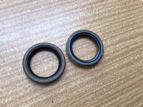 Triumph stag 1970 2000 2500 - stag,