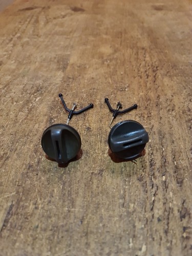Genuine husqvarna 357 - , xp