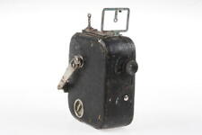 Pathe Baby 9.5mm Film Camera