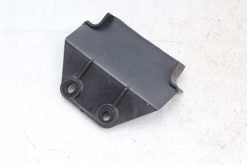 Fairing cover front kawasaki - front,