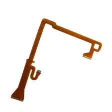 New LCD Screen Flex Cable