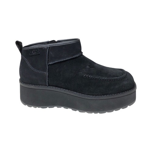 Ugg women cityfunc ultra - women's,