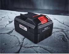 Parkside 20V 8Ah Smart Battery