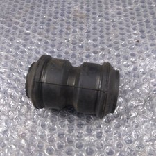 Support Bar Bushing