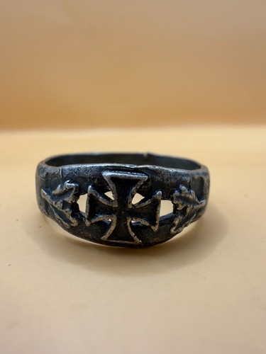 Ww2 antique silver - ww2.,