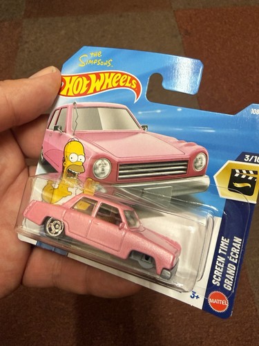 Hot wheels - 🎁🎁🎁🎁hot,
